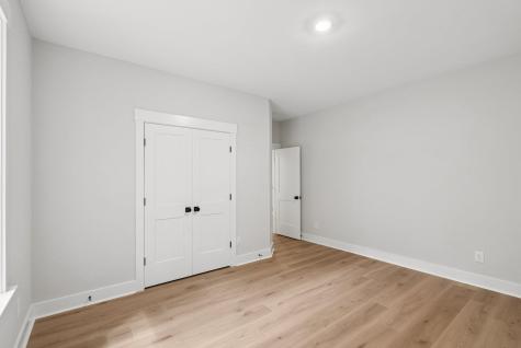 3634 Berryhill Road Johns Island SC 29455