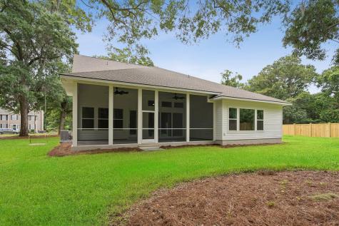 3634 Berryhill Road Johns Island SC 29455