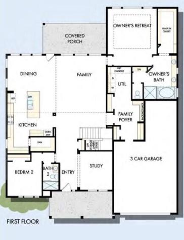 3634 Berryhill Road Johns Island SC 29455