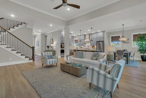 3634 Berryhill Road Johns Island SC 29455