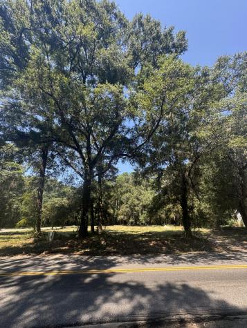 3634 Berryhill Road Johns Island SC 29455