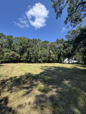 3634 Berryhill Road Johns Island SC 29455