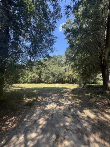 3634 Berryhill Road Johns Island SC 29455