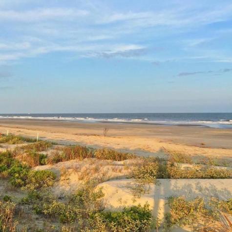 3634 Berryhill Road Johns Island SC 29455