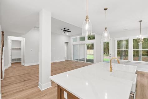 3634 Berryhill Road Johns Island SC 29455