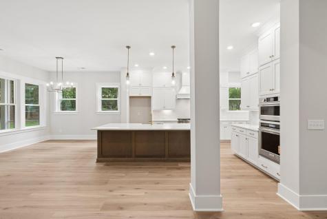 3634 Berryhill Road Johns Island SC 29455