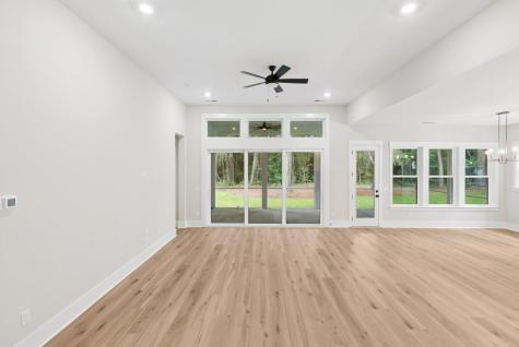 3634 Berryhill Road Johns Island SC 29455
