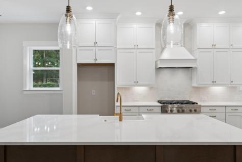 3634 Berryhill Road Johns Island SC 29455