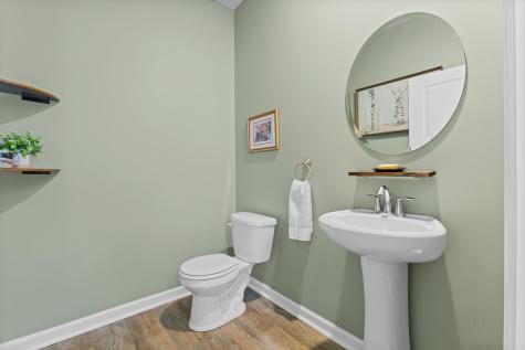109 Sweet Cherry Lane Summerville SC 29486