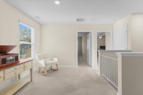 109 Sweet Cherry Lane Summerville SC 29486