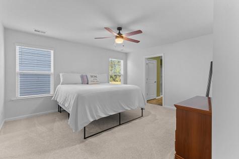 109 Sweet Cherry Lane Summerville SC 29486
