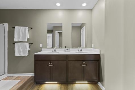 109 Sweet Cherry Lane Summerville SC 29486