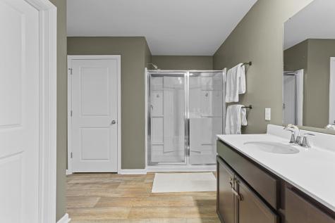 109 Sweet Cherry Lane Summerville SC 29486