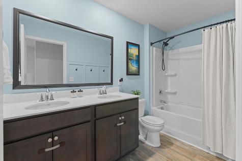 109 Sweet Cherry Lane Summerville SC 29486