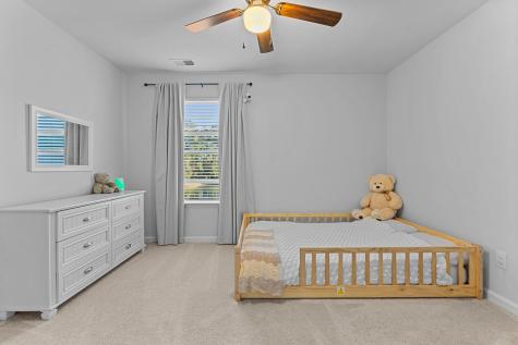 109 Sweet Cherry Lane Summerville SC 29486