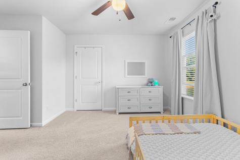 109 Sweet Cherry Lane Summerville SC 29486