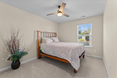 109 Sweet Cherry Lane Summerville SC 29486