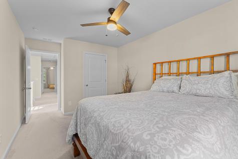 109 Sweet Cherry Lane Summerville SC 29486