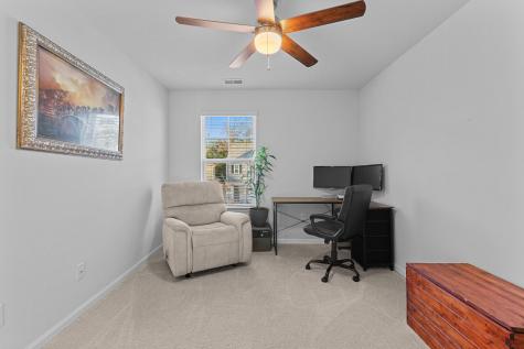 109 Sweet Cherry Lane Summerville SC 29486