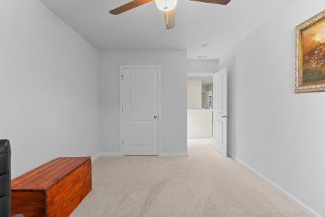 109 Sweet Cherry Lane Summerville SC 29486