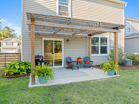 109 Sweet Cherry Lane Summerville SC 29486
