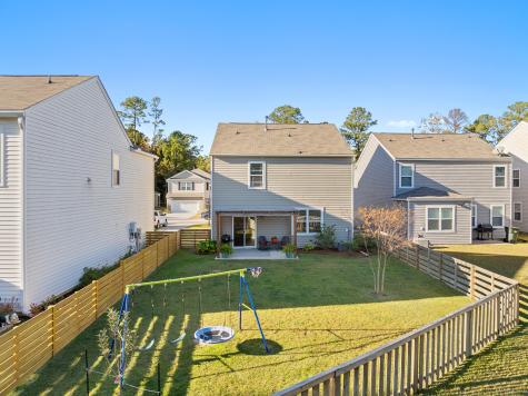 109 Sweet Cherry Lane Summerville SC 29486
