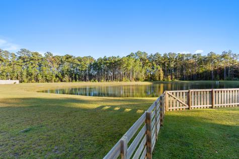 109 Sweet Cherry Lane Summerville SC 29486