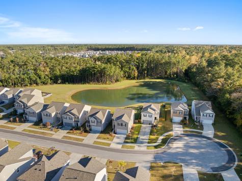 109 Sweet Cherry Lane Summerville SC 29486