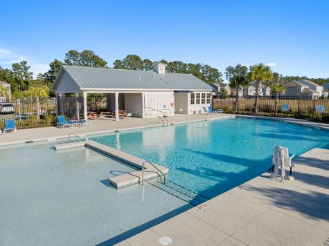 109 Sweet Cherry Lane Summerville SC 29486