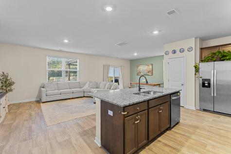 109 Sweet Cherry Lane Summerville SC 29486