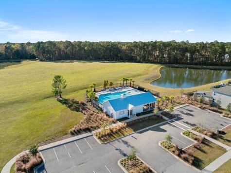 109 Sweet Cherry Lane Summerville SC 29486