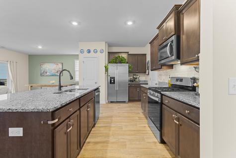 109 Sweet Cherry Lane Summerville SC 29486