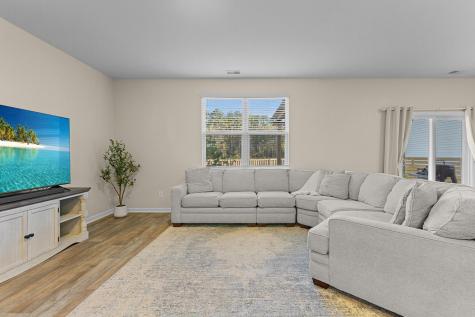 109 Sweet Cherry Lane Summerville SC 29486