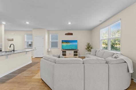 109 Sweet Cherry Lane Summerville SC 29486
