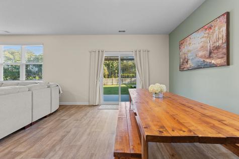 109 Sweet Cherry Lane Summerville SC 29486