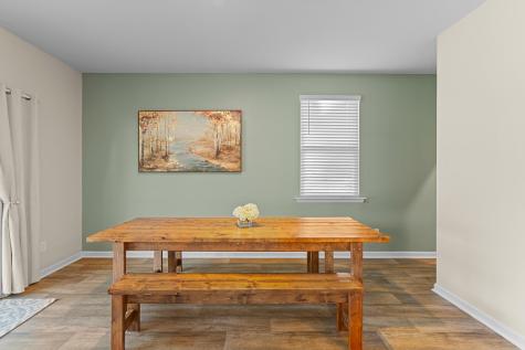 109 Sweet Cherry Lane Summerville SC 29486