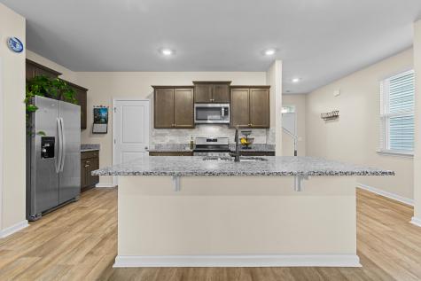 109 Sweet Cherry Lane Summerville SC 29486