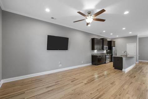 656 Coleman Boulevard Mount Pleasant SC 29464