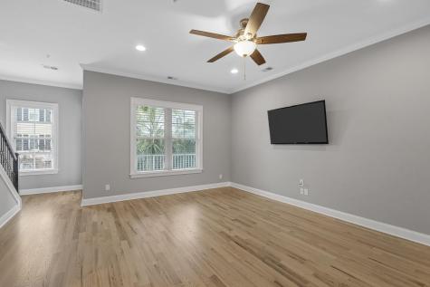 656 Coleman Boulevard Mount Pleasant SC 29464