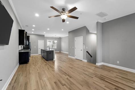 656 Coleman Boulevard Mount Pleasant SC 29464