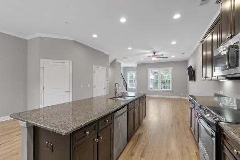 656 Coleman Boulevard Mount Pleasant SC 29464