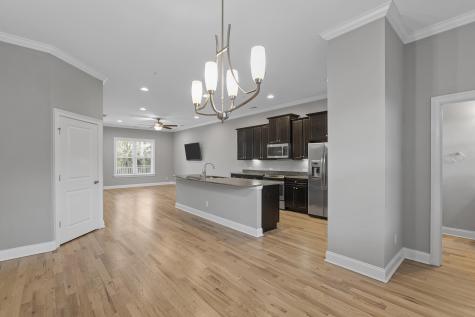 656 Coleman Boulevard Mount Pleasant SC 29464