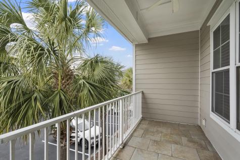 656 Coleman Boulevard Mount Pleasant SC 29464