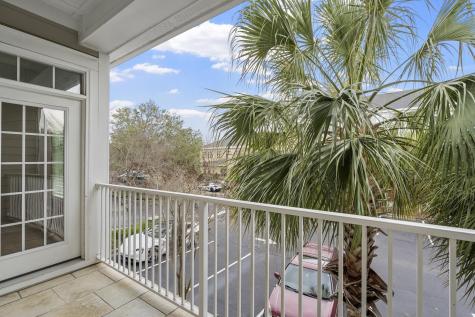 656 Coleman Boulevard Mount Pleasant SC 29464