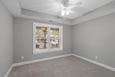 656 Coleman Boulevard Mount Pleasant SC 29464