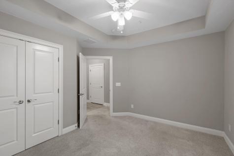 656 Coleman Boulevard Mount Pleasant SC 29464