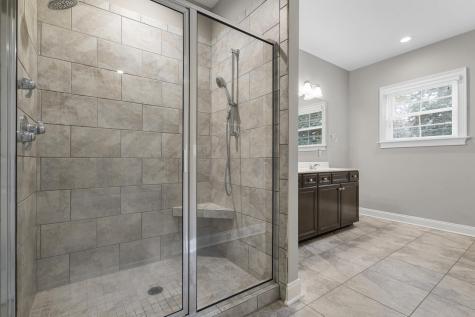 656 Coleman Boulevard Mount Pleasant SC 29464