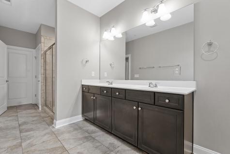 656 Coleman Boulevard Mount Pleasant SC 29464