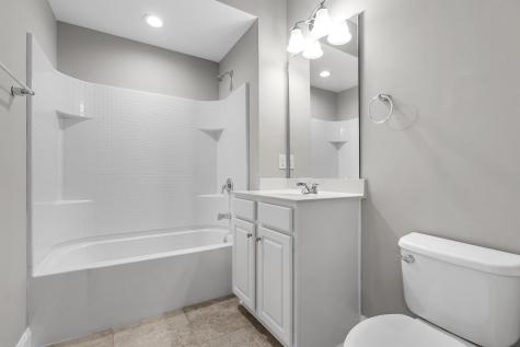 656 Coleman Boulevard Mount Pleasant SC 29464
