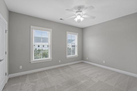 656 Coleman Boulevard Mount Pleasant SC 29464